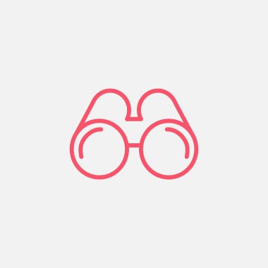 Dürbün aracı simgesini