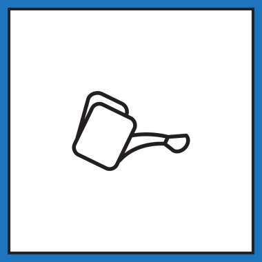 Serpin çiçek simgesi