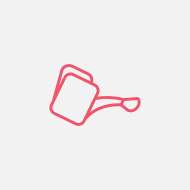 Serpin çiçek simgesi