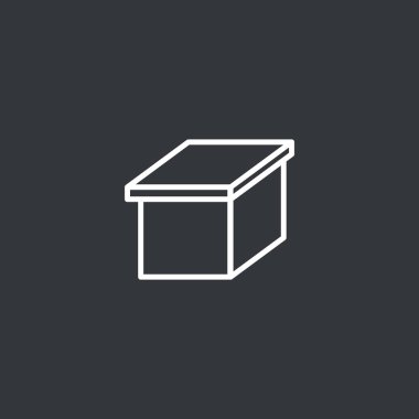 Kapat kutusunu simgesi