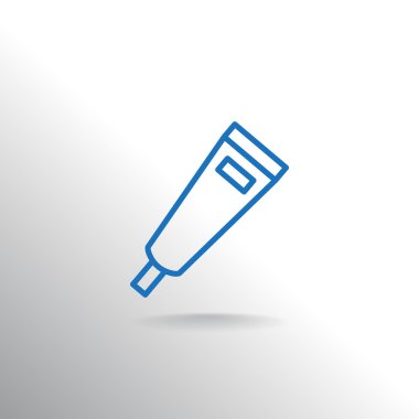 Jel, köpük veya sıvı sabun şişe 