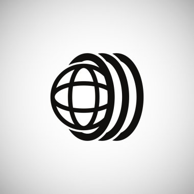 Dünyanın her yerinden gelen lastik