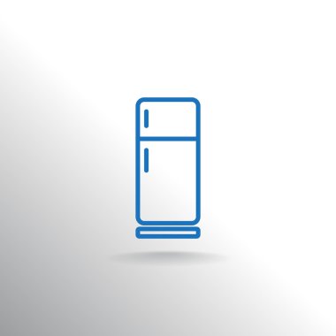 mutfak dolabı simgesi