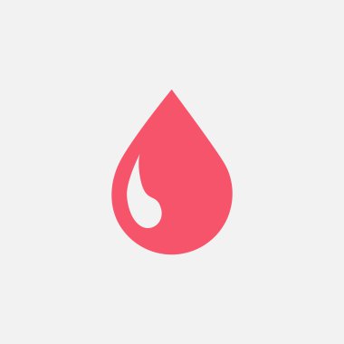 açılan web simgesi 