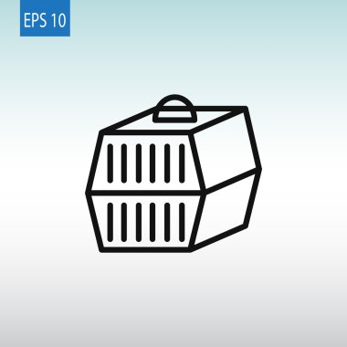 resock hayvan simgesi