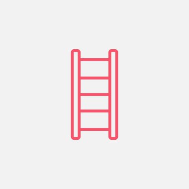 merdiven web simgesi