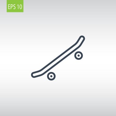 paten kurulu simgesi