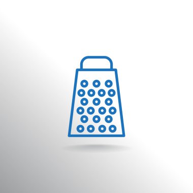 Mutfak rendesi simgesi