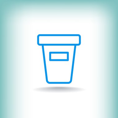 eve servis kahve içecek