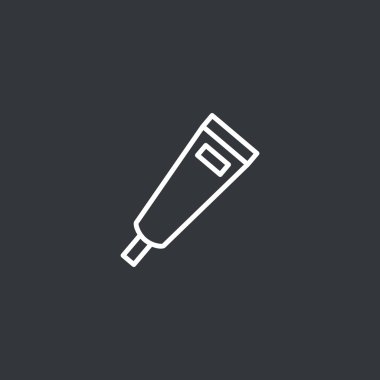 Jel, köpük veya sıvı sabun şişe 