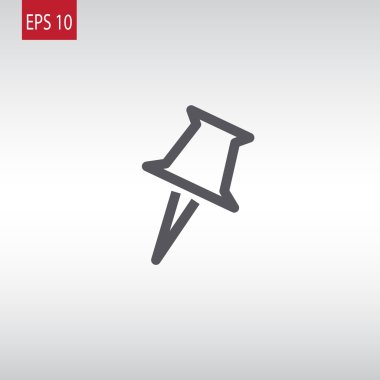 Raptiye, raptiye simgesini