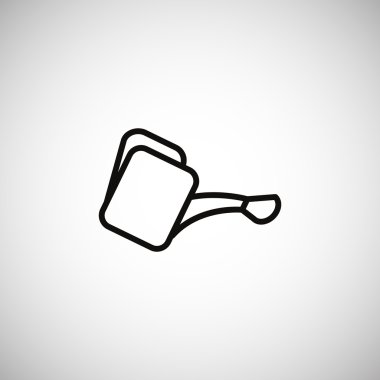 Serpin çiçek simgesi