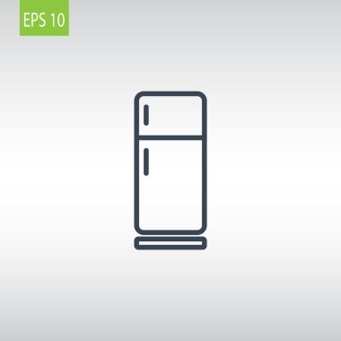 mutfak dolabı simgesi