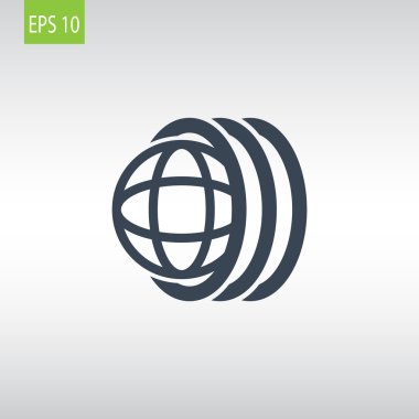 Dünyanın her yerinden gelen lastik