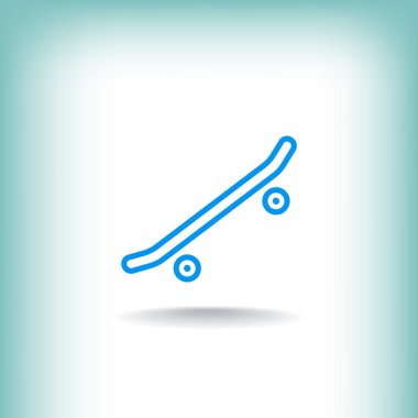 paten kurulu simgesi