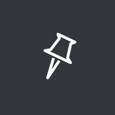 Raptiye, raptiye simgesini