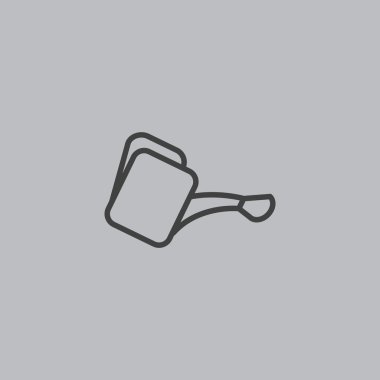 Serpin çiçek simgesi