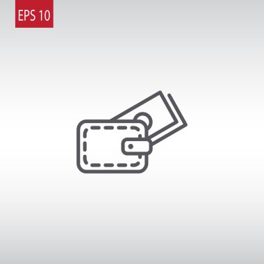 kredi kartı ile cüzdan 