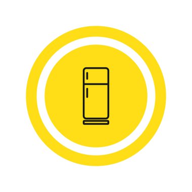 mutfak dolabı simgesi