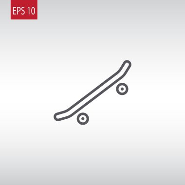 paten kurulu simgesi