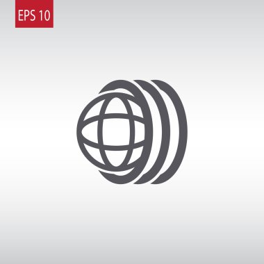 Dünyanın her yerinden logo lastikleri