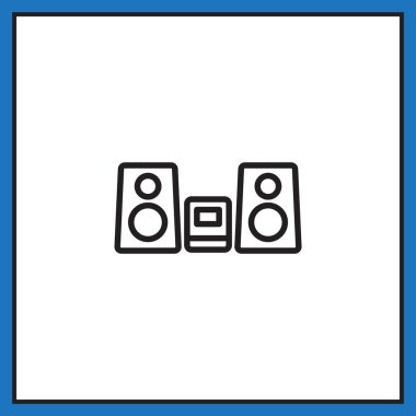 ses sistem kutsal kişilerin resmi