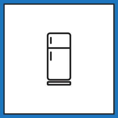 mutfak dolabı simgesi