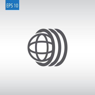 Dünyanın her yerinden gelen lastik