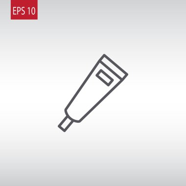 Jel, köpük veya Sıvı Sabunluk  