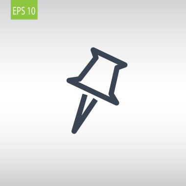 Raptiye, raptiye simgesini