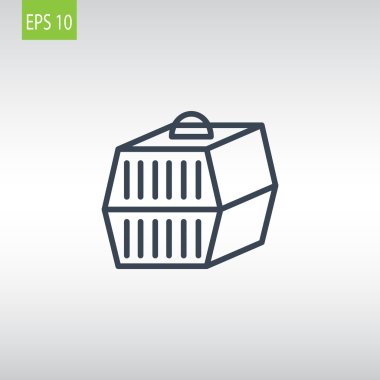 resock hayvan simgesi