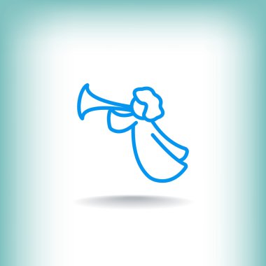 Melek dijital tasarım