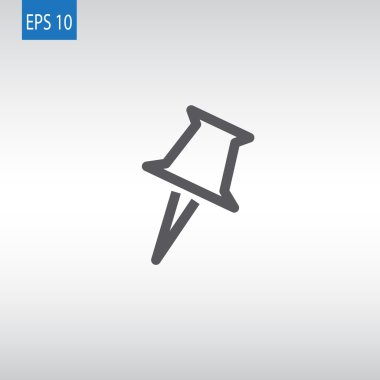 Raptiye, raptiye simgesini