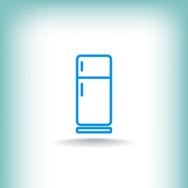 mutfak dolabı simgesi