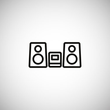 ses sistem kutsal kişilerin resmi