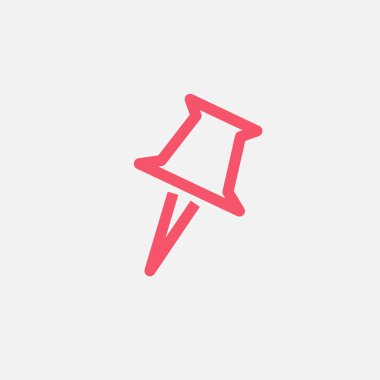 Raptiye, raptiye simgesini