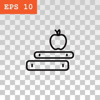 Eğitim kavramı simge