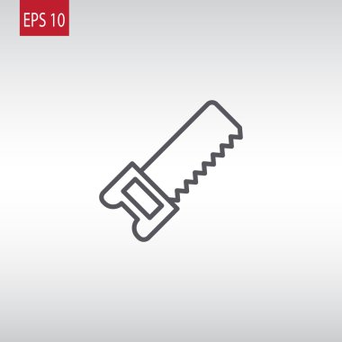 ahşap aracı gördüm