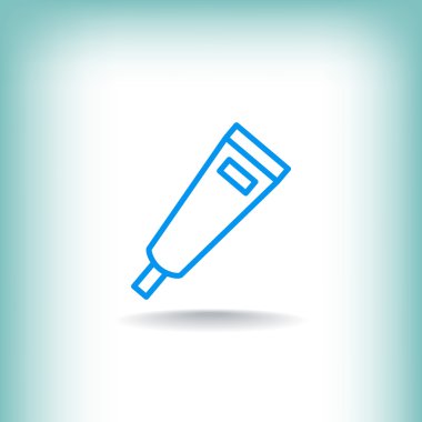 Jel, köpük veya Sıvı Sabunluk  