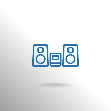 ses sistem kutsal kişilerin resmi