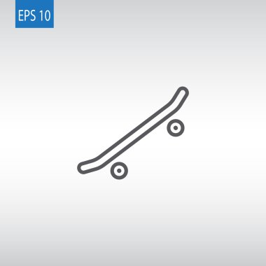 paten kurulu simgesi