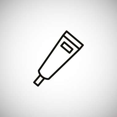 Jel, köpük veya sıvı sabun şişe 