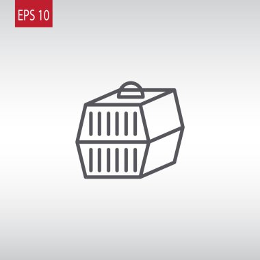 resock hayvan simgesi