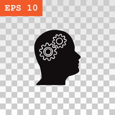 Ekibimizi vites baş