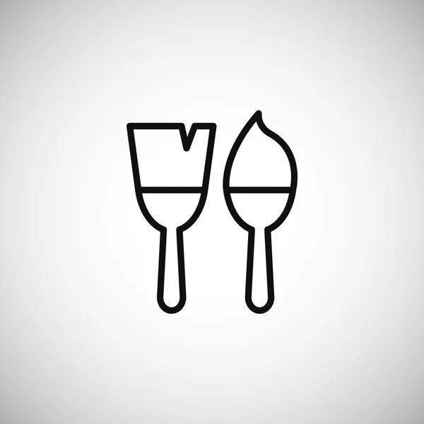 Dishwasher symbol Stock Photos, Royalty Free Dishwasher symbol Images Depositphotos