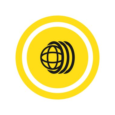 Dünyanın her yerinden gelen lastik