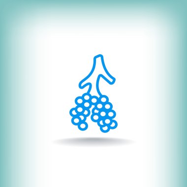 insan alveoller organ simgesi