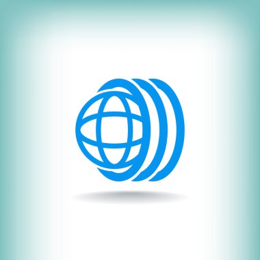 Dünyanın her yerinden logo lastikleri