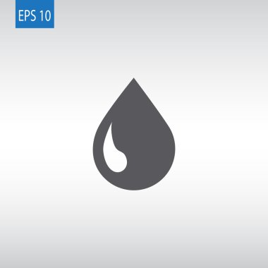 açılan web simgesi 