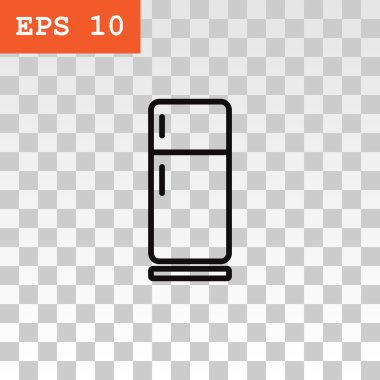 mutfak dolabı simgesi